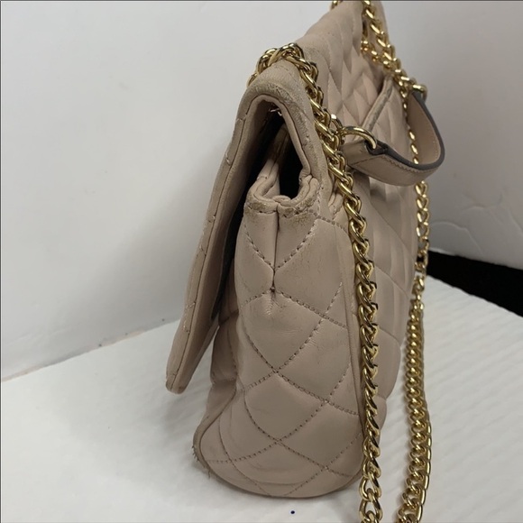 Michael Kors Vivian bag in quilted leather. - Picture 3 of 8